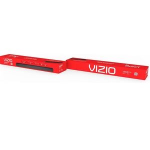 VIZIO M-Series All-In One 2.1 Sound Bar
